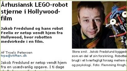 artikel_i_stiften.jpg