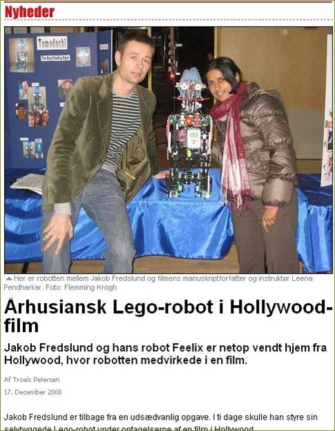 artikel_urban.jpg